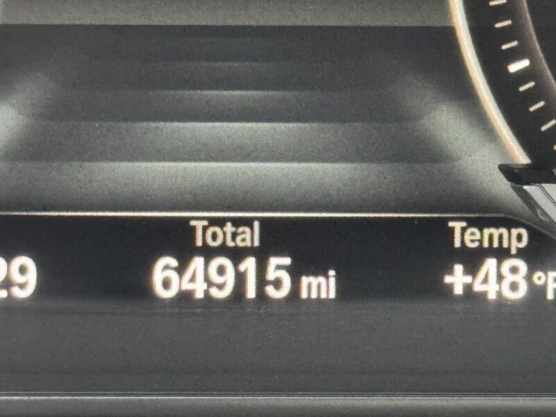 2017 BMW 640i xDrive Willow Grove PA