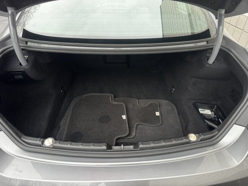 2017 BMW 640i xDrive Willow Grove PA