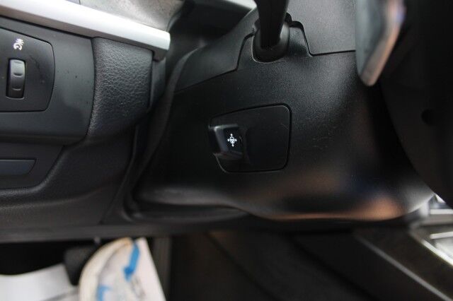 2017 BMW 650i 650i MSPORT EXEC ED. Melbourne FL