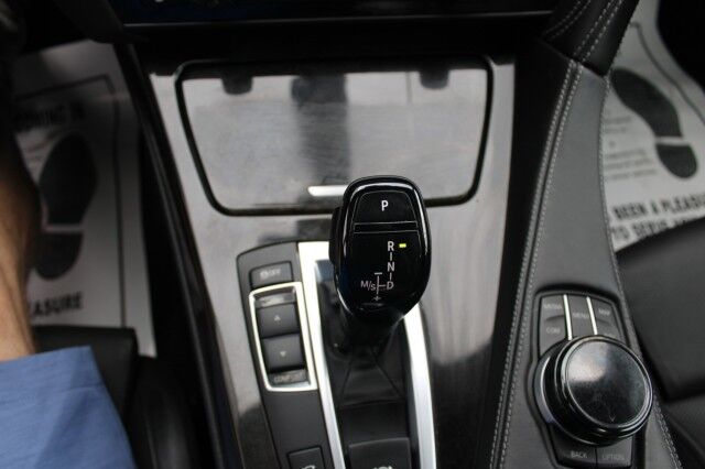 2017 BMW 650i 650i MSPORT EXEC ED. Melbourne FL