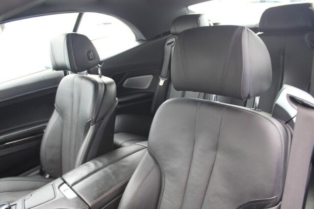 2017 BMW 650i 650i MSPORT EXEC ED. Melbourne FL