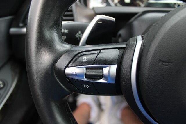 2017 BMW 650i 650i MSPORT EXEC ED. Melbourne FL