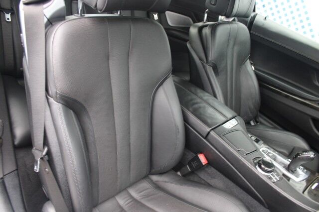2017 BMW 650i 650i MSPORT EXEC ED. Melbourne FL