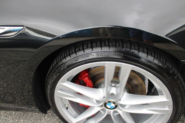 2017 BMW 650i 650i MSPORT EXEC ED. Melbourne FL