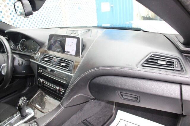 2017 BMW 650i 650i MSPORT EXEC ED. Melbourne FL