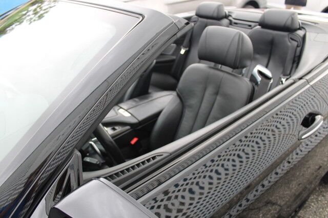 2017 BMW 650i 650i MSPORT EXEC ED. Melbourne FL