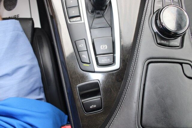 2017 BMW 650i 650i MSPORT EXEC ED. Melbourne FL