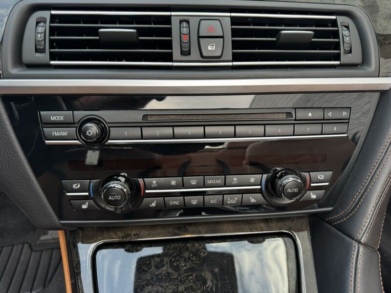 2017 BMW 650i 650i Willow Grove PA