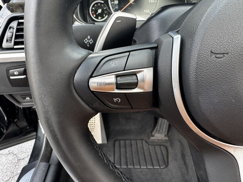 2017 BMW 650i 650i Willow Grove PA