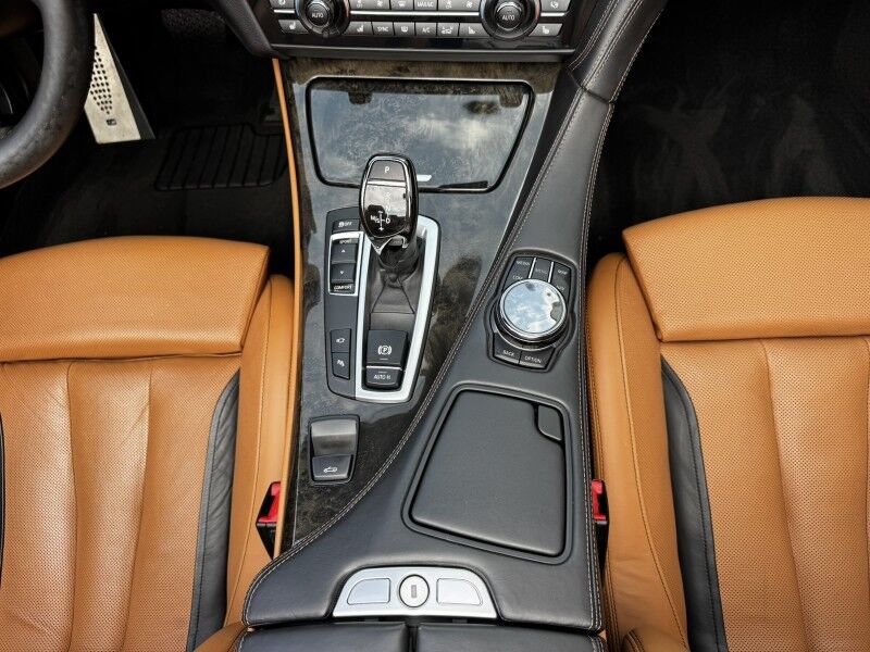 2017 BMW 650i 650i Willow Grove PA