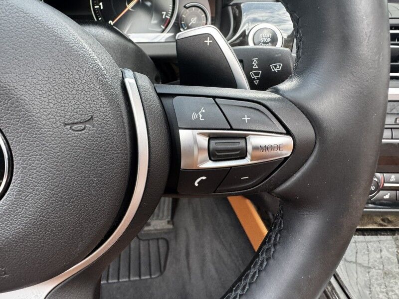 2017 BMW 650i 650i Willow Grove PA