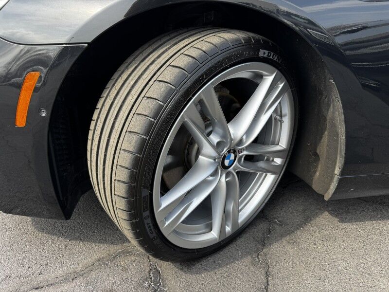 2017 BMW 650i 650i Willow Grove PA