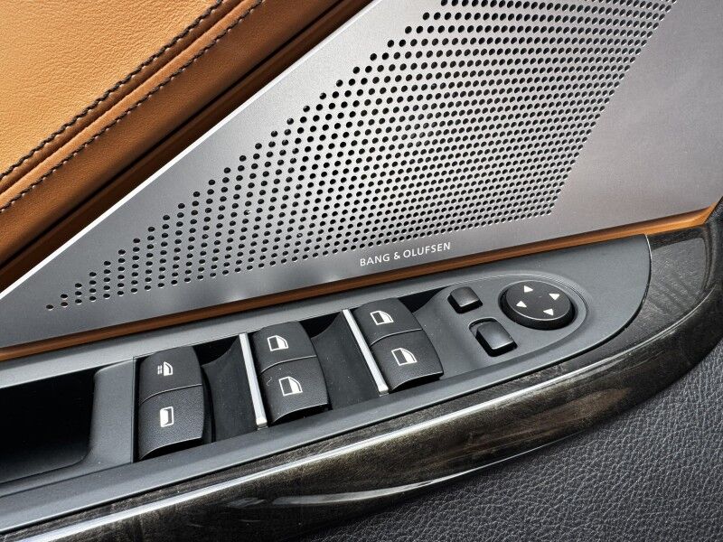 2017 BMW 650i 650i Willow Grove PA