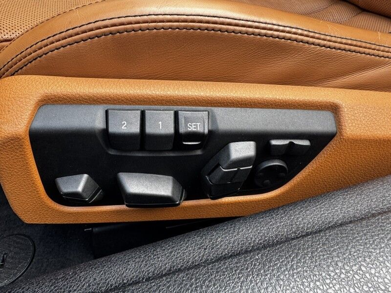 2017 BMW 650i 650i Willow Grove PA