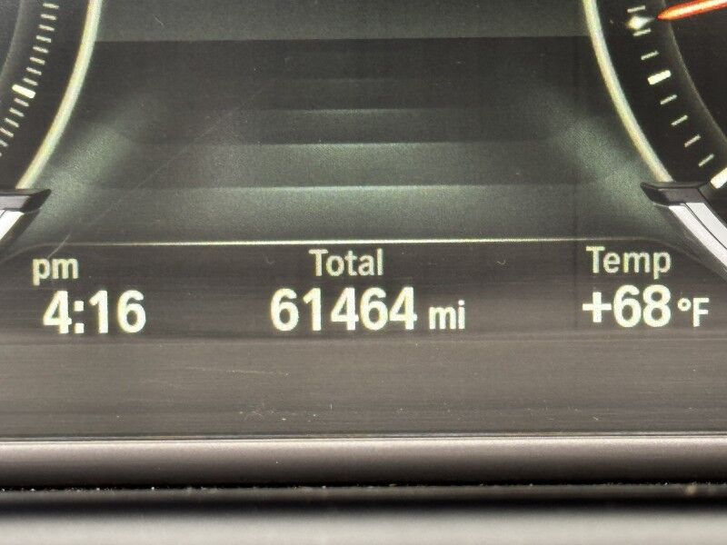 2017 BMW 650i 650i Willow Grove PA