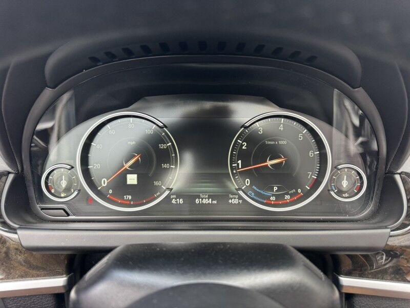 2017 BMW 650i 650i Willow Grove PA