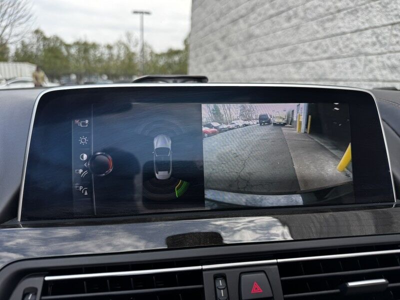 2017 BMW 650i 650i Willow Grove PA