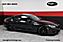 2017 BMW 650i xDrive Gran Coupe M Sport Edition Executive Package 4dr Sedan Chicago IL