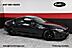 2017 BMW 650i xDrive Gran Coupe M Sport Edition Executive Package 4dr Sedan Chicago IL