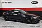 2017 BMW 650i xDrive Gran Coupe M Sport Edition Executive Package 4dr Sedan Chicago IL
