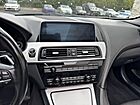 2017 BMW 650i xDrive Willow Grove PA