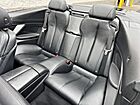 2017 BMW 650i xDrive Willow Grove PA