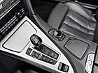 2017 BMW 650i xDrive Willow Grove PA