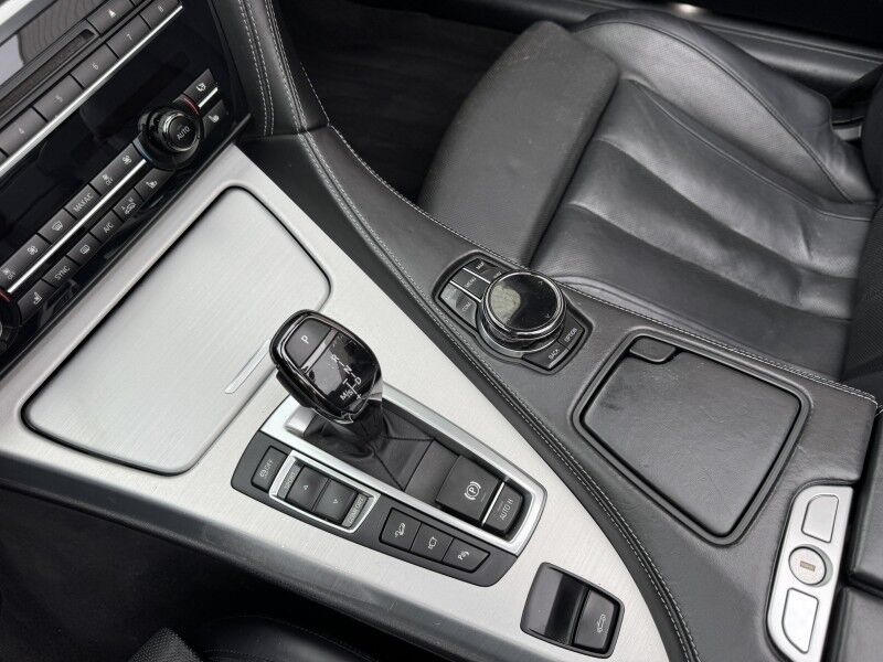 2017 BMW 650i xDrive Willow Grove PA