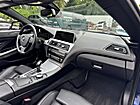 2017 BMW 650i xDrive Willow Grove PA