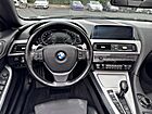 2017 BMW 650i xDrive Willow Grove PA