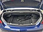 2017 BMW 650i xDrive Willow Grove PA