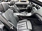 2017 BMW 650i xDrive Willow Grove PA