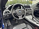 2017 BMW 650i xDrive Willow Grove PA