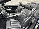 2017 BMW 650i xDrive Willow Grove PA