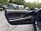 2017 BMW 650i xDrive Willow Grove PA