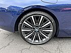 2017 BMW 650i xDrive Willow Grove PA