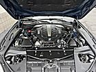 2017 BMW 650i xDrive Willow Grove PA