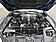 2017 BMW 650i xDrive Willow Grove PA