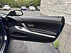 2017 BMW 650i xDrive Willow Grove PA