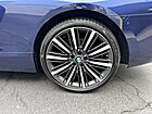 2017 BMW 650i xDrive Willow Grove PA