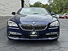 2017 BMW 650i xDrive Willow Grove PA