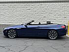 2017 BMW 650i xDrive Willow Grove PA