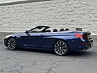 2017 BMW 650i xDrive Willow Grove PA