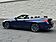 2017 BMW 650i xDrive Willow Grove PA