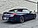 2017 BMW 650i xDrive Willow Grove PA