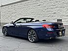 2017 BMW 650i xDrive Willow Grove PA