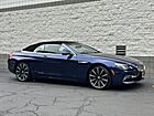 2017 BMW 650i xDrive Willow Grove PA
