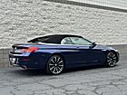 2017 BMW 650i xDrive Willow Grove PA