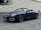 2017 BMW 650i xDrive Willow Grove PA