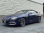 2017 BMW 650i xDrive Willow Grove PA